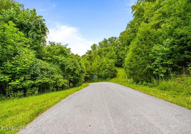 Photo 3 of Land for sale at 97 Swan Song Tr, Sharps Chapel, TN 37866 | MLS# 1352290 | Listing updated on 2026-08-19