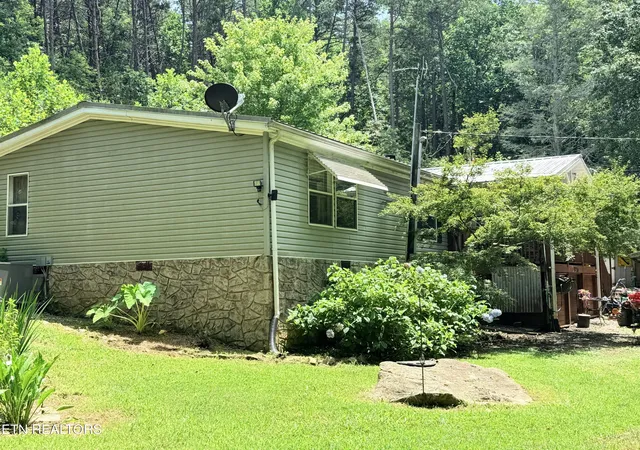 1st image of 3726 Clayton Wy, Sevierville, TN 37876 | MLS# 1352026