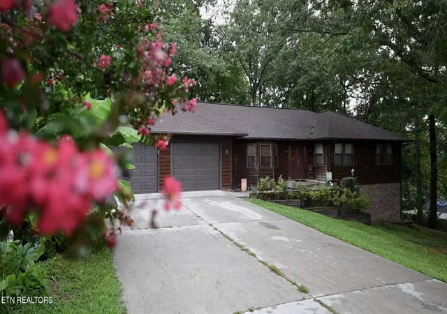 1st image of 162 Mineral Springs Ln, Jacksboro, TN 37757 | MLS# 1351998