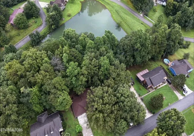 2nd image of 162 Mineral Springs Ln, Jacksboro, TN 37757 | MLS# 1351998