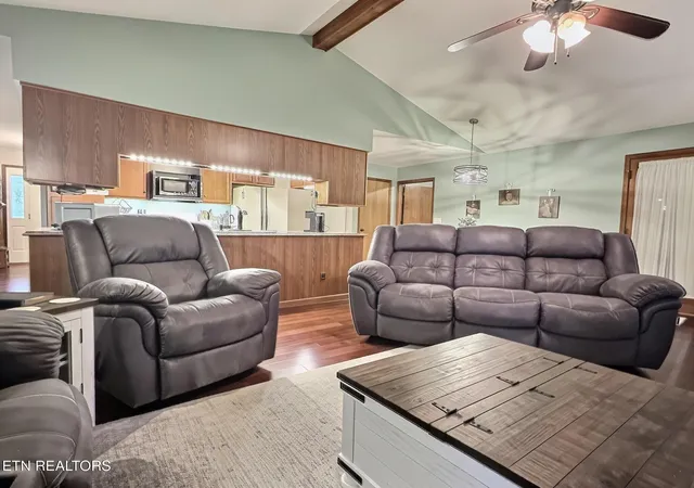 3rd image of 162 Mineral Springs Ln, Jacksboro, TN 37757 | MLS# 1351998