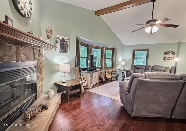 4th image of 162 Mineral Springs Ln, Jacksboro, TN 37757 | MLS# 1351998