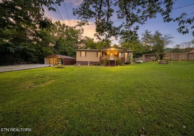 1st image of 1046 Elk Knob Rd, Pennington Gap, VA 24277 | MLS# 1351995