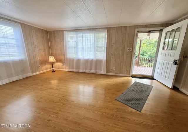 Photo 3 of Single family home for sale at 1046 Elk Knob Rd, Pennington Gap, VA 24277 | MLS# 1351995 | Listing updated on 2026-09-16