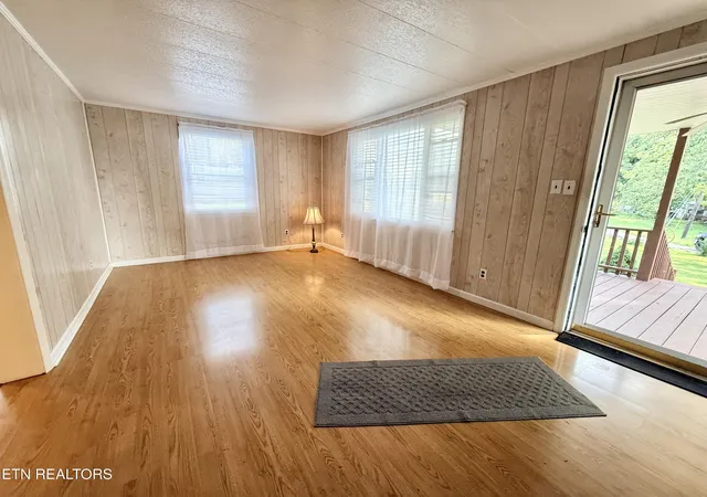 Photo 3 of Sale Pending at 1046 Elk Knob Rd, Pennington Gap, VA 24277 | MLS# 1351995 | Listing updated on 2026-09-23