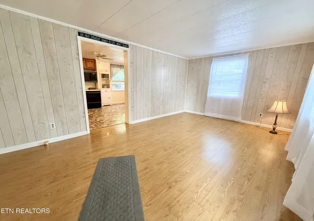 Photo 4 of Sale Pending at 1046 Elk Knob Rd, Pennington Gap, VA 24277 | MLS# 1351995 | Listing updated on 2026-09-23