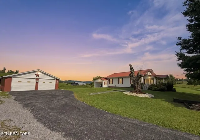 1st image of 1227 Ridgeview Rd, Jonesville, VA 24263 | MLS# 1351996