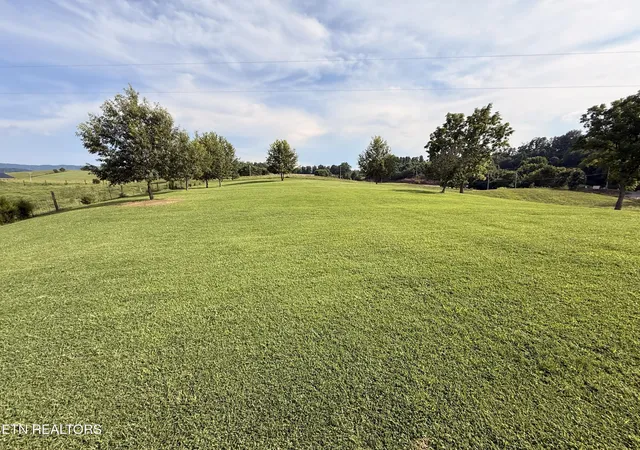 image of 1227 Ridgeview Rd, Jonesville, VA 24263 | MLS# 1351996