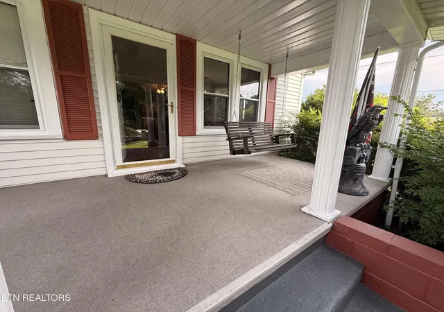 image of 1227 Ridgeview Rd, Jonesville, VA 24263 | MLS# 1351996