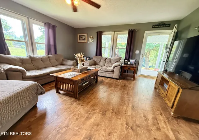 image of 1227 Ridgeview Rd, Jonesville, VA 24263 | MLS# 1351996