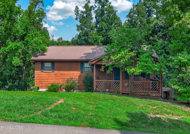1st image of 1537 Kinder Ln, Dandridge, TN 37725 | MLS# 1352004