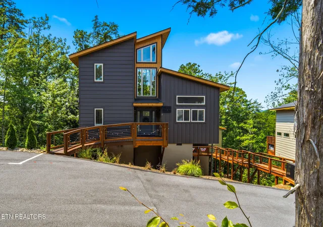 1st image of 2385 Forge Hideaway Loop #unit 4, Pigeon Forge, TN 37863 | MLS# 1352020
