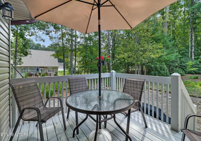 35th image of 115 Glenwood Dr, Crossville, TN 38558 | MLS# 1352032