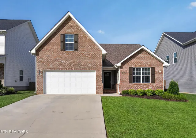 1st image of 4852 Stoneyhurst Ln, Knoxville, TN 37918 | MLS# 1352261