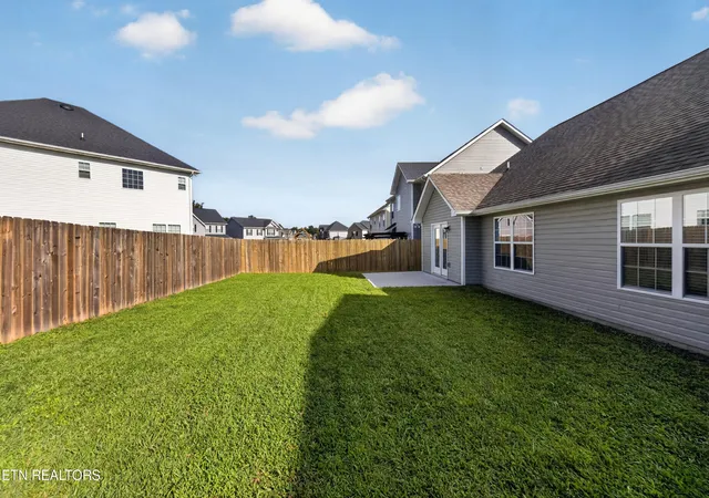 29th image of 4852 Stoneyhurst Ln, Knoxville, TN 37918 | MLS# 1352261