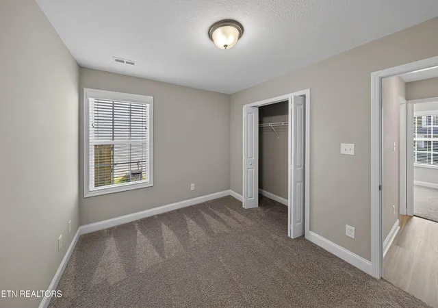 5th image of 4852 Stoneyhurst Ln, Knoxville, TN 37918 | MLS# 1352261