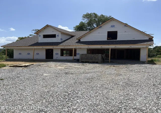Photo 3 of Single family home for sale at 2329 Lena George Ln, Knoxville, TN 37931 | MLS# 1352256 | Listing updated on 2026-08-18