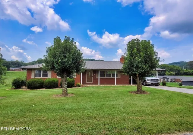 1st image of 3150 Robinson Creek Rd, Morristown, TN 37813 | MLS# 1352030