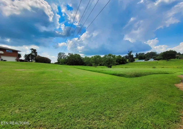 4th image of 3150 Robinson Creek Rd, Morristown, TN 37813 | MLS# 1352030
