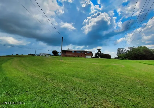 5th image of 3150 Robinson Creek Rd, Morristown, TN 37813 | MLS# 1352030