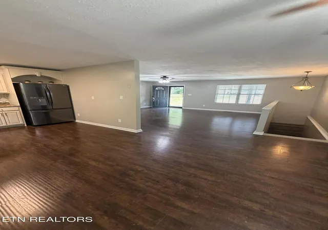 4th image of 219 Scenic View Dr, Clinton, TN 37716 | MLS# 1352025