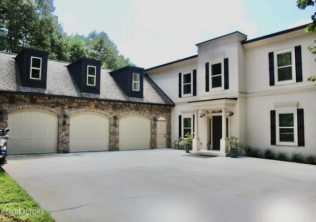 1st image of 405 Beard Valley Rd, Maynardville, TN 37807 | MLS# 1352012