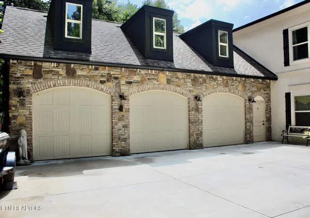 4th image of 405 Beard Valley Rd, Maynardville, TN 37807 | MLS# 1352012