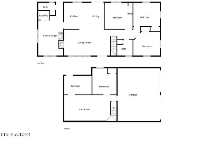 48th image of 5728 Oak Rd, Knoxville, TN 37918 | MLS# 1352037