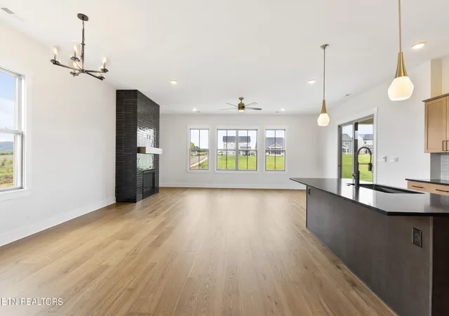 Photo 3 of Single family home for sale at 2503 Marshall Pass Rd, Knoxville, TN 37932 | MLS# 1352056 | Listing updated on 2026-09-12