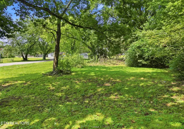2nd image of 2400 Rim St, Knoxville, TN 37917 | MLS# 1352049