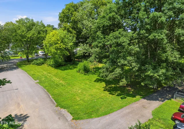 5th image of 2400 Rim St, Knoxville, TN 37917 | MLS# 1352049
