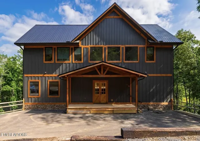 1st image of 1950 Spurling Rd, Sevierville, TN 37862 | MLS# 1352013