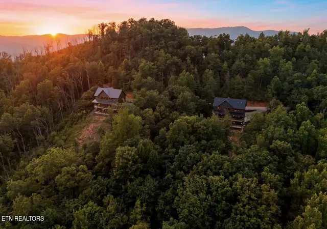 30th image of 1950 Spurling Rd, Sevierville, TN 37862 | MLS# 1352013