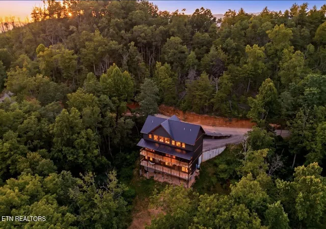 4th image of 1950 Spurling Rd, Sevierville, TN 37862 | MLS# 1352013