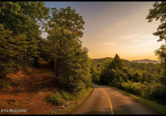 1st image of Lot 127e Settlers View Ln, Sevierville, TN 37862 | MLS# 1352050