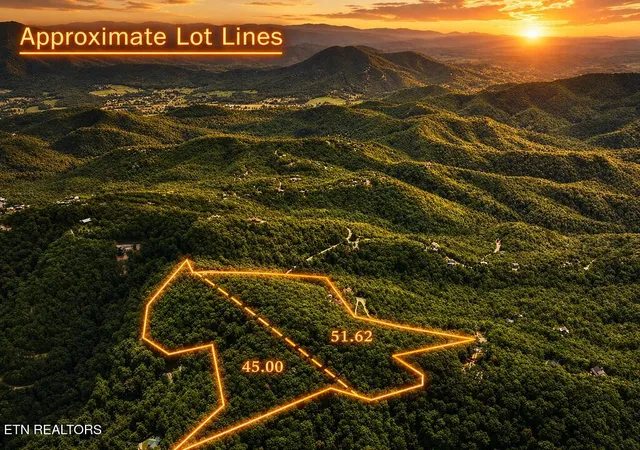 38th image of Lot 127e Settlers View Ln, Sevierville, TN 37862 | MLS# 1352050