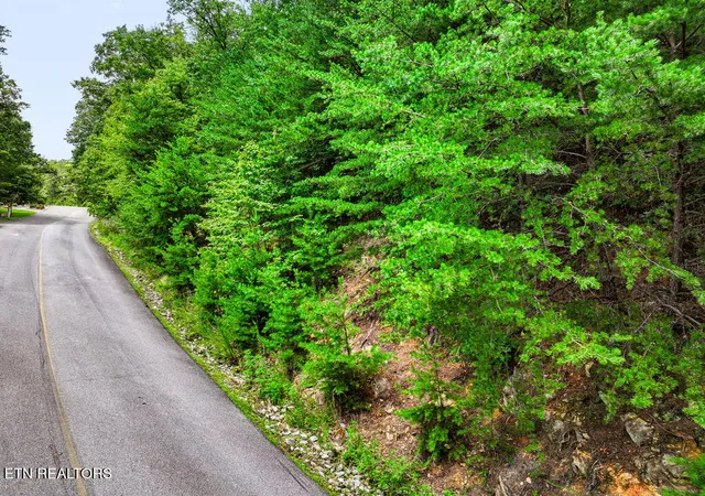 Photo 3 of Land for sale at Lot 127e Settlers View Ln, Sevierville, TN 37862 | MLS# 1352050 | Listing updated on 2026-08-17