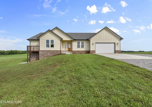 1st image of 1121 Frogpond Rd, Friendsville, TN 37737 | MLS# 1352296