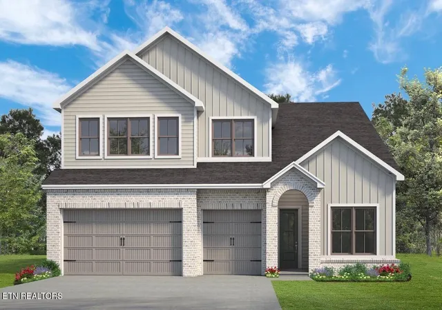 1st image of Lot 22 Chandler Dr Pl, Lenoir City, TN 37772 | MLS# 1352014