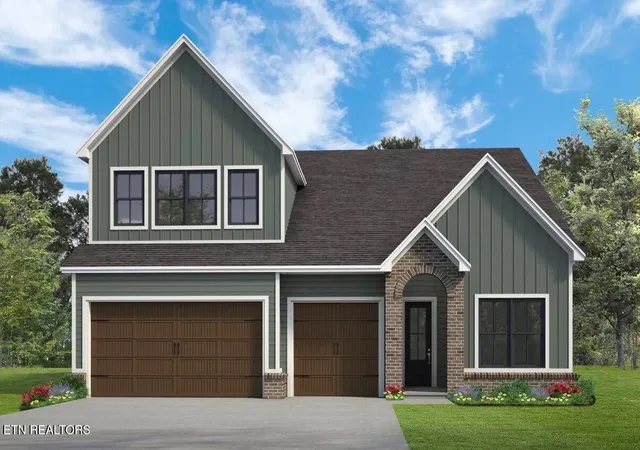 2nd image of Lot 22 Chandler Dr Pl, Lenoir City, TN 37772 | MLS# 1352014