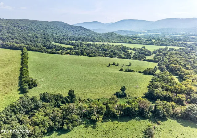 1st image of 5210 Lowes Gap Rd, Pikeville, TN 37367 | MLS# 1352017
