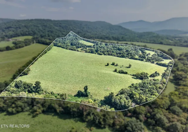 3rd image of 5210 Lowes Gap Rd, Pikeville, TN 37367 | MLS# 1352017