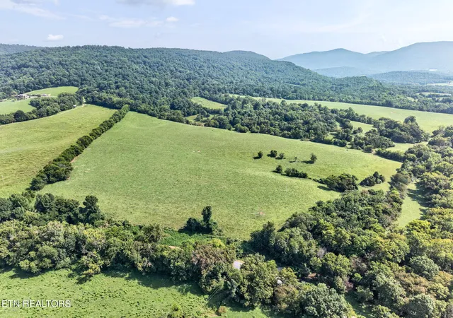 4th image of 5210 Lowes Gap Rd, Pikeville, TN 37367 | MLS# 1352017
