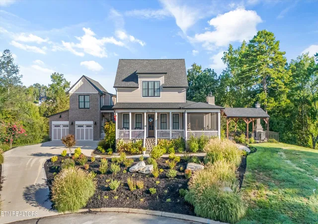 1st image of 279 Serenity Dr, Harriman, TN 37748 | MLS# 1352067