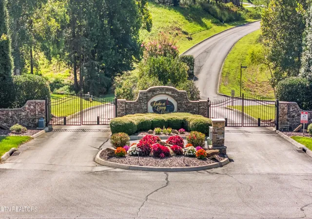 52nd image of 279 Serenity Dr, Harriman, TN 37748 | MLS# 1352067