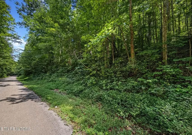1st image of Johnson Valley Rd, Philadelphia, TN 37846 | MLS# 1352021