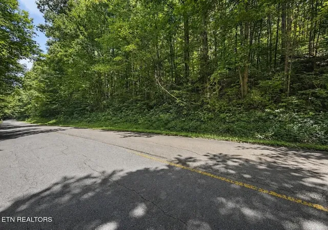 Photo 3 of Land for sale at Johnson Valley Rd, Philadelphia, TN 37846 | MLS# 1352021 | Listing updated on 2026-09-11