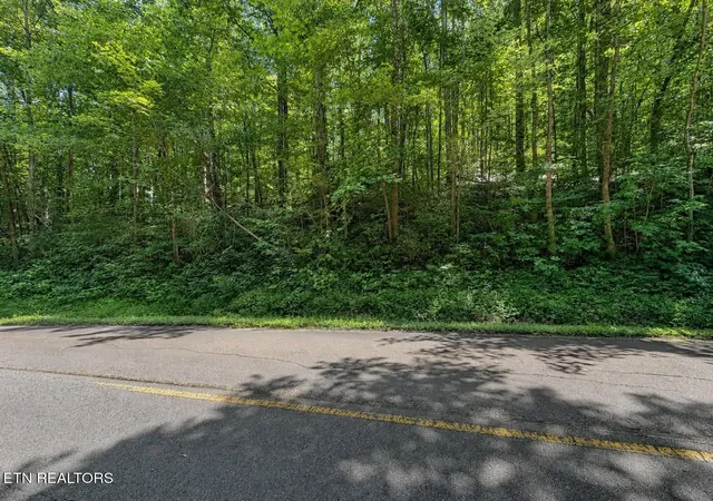 Photo 3 of Land for sale at Johnson Valley Rd, Philadelphia, TN 37846 | MLS# 1352021 | Listing updated on 2026-09-11