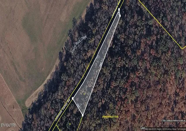 5th image of Johnson Valley Rd, Philadelphia, TN 37846 | MLS# 1352021