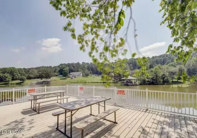 21st image of 447 Lakeside Rd, Vonore, TN 37885 | MLS# 1352041
